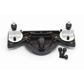 Bremslichtschalter ABS Modul Reperatursatz für Land Rover Discovery 2 99-04