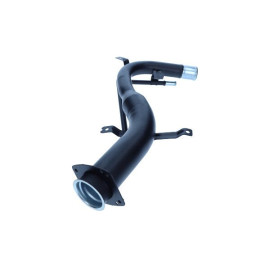 Original Opel GM Einfüllstutzen Kraftstoffeinfüllrohr Agila A Benzin 9203540