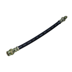 2x Bremsschlauch Bremsschläuche hinten für BMW F20..