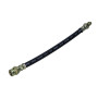 4x Bremsschlauch Bremsschläuche hinten für BMW E81 E82 E87 E90
