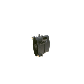 ORIGINAL BOSCH LUFTMASSENMESSER LMM SENSOR LUFTMASSE für BMW E87 E46 E60 E90 D