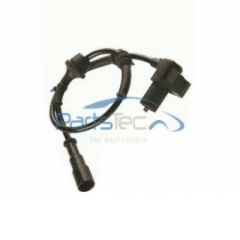 ABS-Sensor Raddrehzahlsensor Vorderachse VW Transporter für T4 701927807F