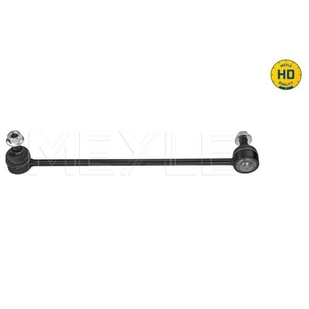 2x Meyle HD Koppelstange Stabilisator Vorne Links Rechts für Audi Seat Skoda VW