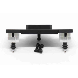 Bremslichtschalter ABS Modul Reperatursatz für Land Rover Discovery 2 99-04