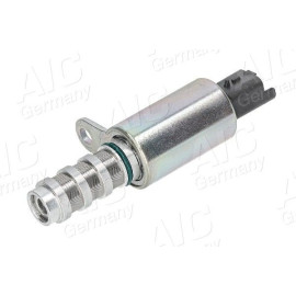 Original Peugeot Citroen PSA Öldrucksensor Steuerventil Nockenwelle 1628924280