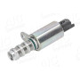 Original Peugeot Citroen PSA Öldrucksensor Steuerventil Nockenwelle 1628924280