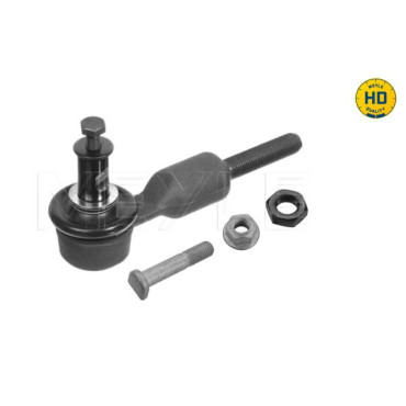 MEYLE HD 2X SPURSTANGENKOPF VERSTÄRKT für VW PASSAT 3B/3BG 3B5/3B6 1160208228/HD