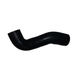 Ladeluftschlauch Turbolader Ladeluftkühler für Audi A1 VW Polo Seat Ibiza TSI
