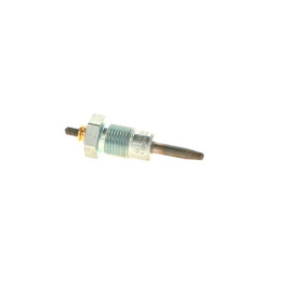 4x Bosch Glühkerzen für Mercedes Benz Ponton W120 W115 W123 601 180 200 207 208