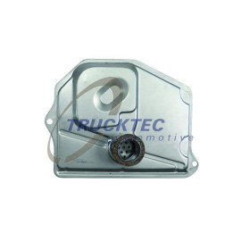 Hydraulikfilter Automatikgetriebe Filter für Mercedes W123/S123 S-Klasse SL