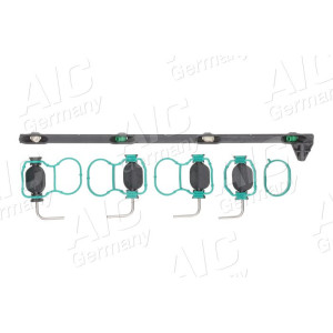 RepSatz Drallklappe Saugrohr Dichtsatz Z22YH für O..