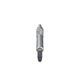 4x Bosch Glühkerzen für Mercedes Benz C/-W-Klasse W202 S202 W124 S124 0250201035