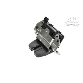 Original Opel GM Türschloss Heckklappenschloss Opel Astra H Zafira B 13188851