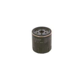 Original Ford Inspektionspaket Servicepaket Ölfilter 1807516 5W30 Focus Mondeo