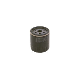 Original Ford Inspektionspaket Servicepaket Ölfilter 1807516 5W30 Focus Mondeo