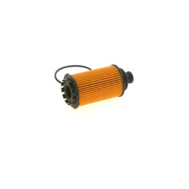 Original Opel GM Servicekit Ölfilter Motoröl Dexos2 Insignia Zafira 95528277