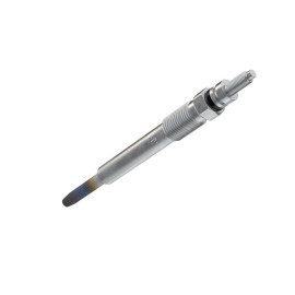 orig. Bosch Glühkerzen Peugeot 206 306 307 406 607 Citroen C4 C5 C8 Jumpy Xsara