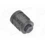 Original Opel GM Hydraulikfilter + Öl Haldex Allrad AWD Insignia A 4x4 20986573