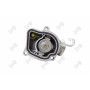 THERMOSTAT KÜHLMITTELTHERMOSTAT für MERCEDES M KLASSE ML 270 CDI W163