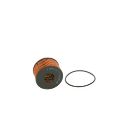 Original Ford Inspektionspaket Servicekit Mondeo III 2.0/2.2 Transit 2.0/2.4
