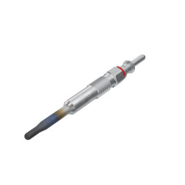 6x BOSCH GROUP GLÜHSTIFT GHLÜKERZE für BMW M47 M47N M57 N57 N57N D20 D30 116