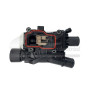 Original PSA Thermostat Gehäuse Opel Ford Peugeot 2.0 BlueHDi 9849443980