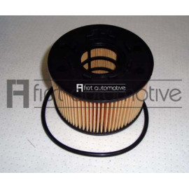 Original Ford Inspektionskit Servicepaket Mondeo III 2.0/2.2 TDCI Turnier 5W30