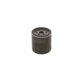 Original Ford Inspektionspaket Servicepaket Ölfilter 1807516 5W30 Focus Mondeo