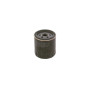 Original Ford Inspektionspaket Servicepaket Ölfilter 1807516 5W30 Focus Mondeo