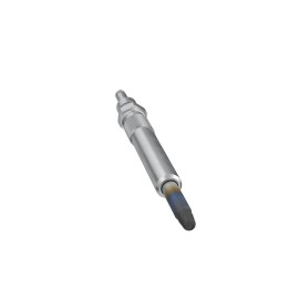 4x Bosch Glühkerzen für Mercedes Benz C/-W-Klasse W202 S202 W124 S124 0250201035