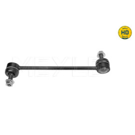 Meyle HD 2x Stabilisator Koppelstange VA Links Rechts für Mercedes C204 R171