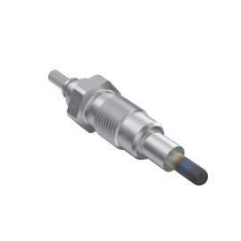 3x Bosch Glühkerzen IHC D 320 326 Schlepper Traktor Glow Plug 0250200021