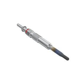 6x BOSCH GROUP GLÜHSTIFT GHLÜKERZE für BMW M47 M47N M57 N57 N57N D20 D30 116