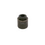 Original VW Inspektion Ölservice Servicepaket 10L 0w30 EOS Polo Yeti 1.2 1.4 TSI