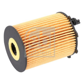 Original Peugeot Citroen Ölfilter Ölservice DS Opel Renault Toyota 1610693780