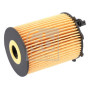 Original Peugeot Citroen Ölfilter Ölservice DS Opel Renault Toyota 1610693780
