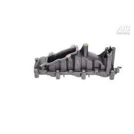 Satz Saugrohr Ansaugbrücken Ansuagrkümmer Module für Audi A4 A6 A8 2.7 3.0 TDI