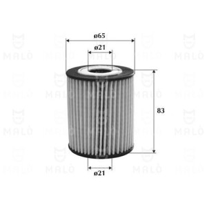 Original Opel GM Inspektion Ölservice Serivepaket ..