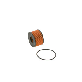 Original Ford Inspektionspaket Servicekit Mondeo III 2.0/2.2 Transit 2.0/2.4