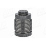 Original Opel GM Hydraulikfilter + Öl Haldex Allrad AWD Insignia A 4x4 20986573