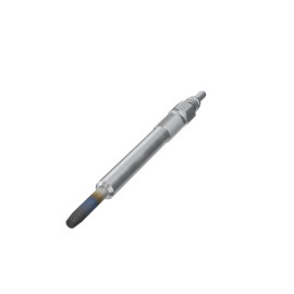 4x Bosch Glühkerzen für Jeep Cherokee KJ Chrysler Voyager IV RG RS 2.5 2.8 CRD