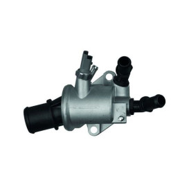 Behr Mahle TI14388 Thermostat für Opel Astra H Signum CC Vectra C Alfa Romeo 159
