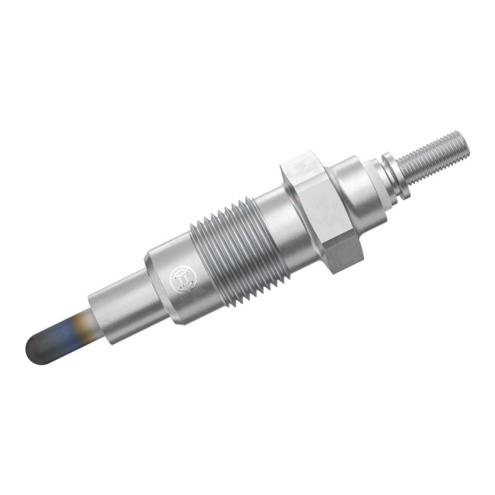 3x Bosch Glühkerzen IHC D 320 326 Schlepper Traktor Glow Plug 0250200021