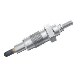 3x Bosch Glühkerzen IHC D 320 326 Schlepper Traktor Glow Plug 0250200021