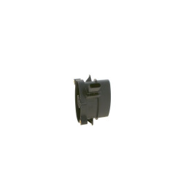 ORIGINAL BOSCH LUFTMASSENMESSER LMM SENSOR LUFTMASSE für BMW E87 E46 E60 E90 D