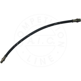2x Bremsschlauch Vorderachse für Mercedes C E Klasse CLK SLK