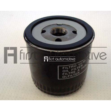 Original Ford Inspektionspaket Servicepaket Fiesta Focus Tourneo Transit 5W30