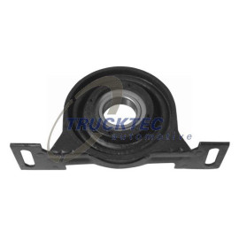 Reparatursatz Gelenkwelle Kardanwelle für BMW 3er 5er Z3 E36 E39