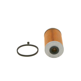 Original Renault Dieselfilter Kraftstofffilter Gehäuse Opel Renault 8200780972