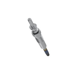 SATZ 6x ORIGINAL BOSCH GLÜHSTIFTKERZEN DURATERM BMW E46 OPEL OMEGA 0250212013